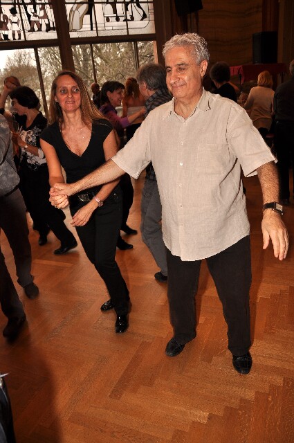 min 2009 03 01 parisxiv 083